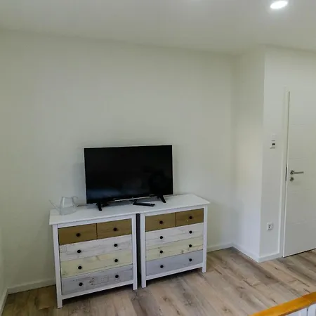 Ferienwohnung Essen - Zentral Im Ruhrgebiet Zewnętrze zdjęcie