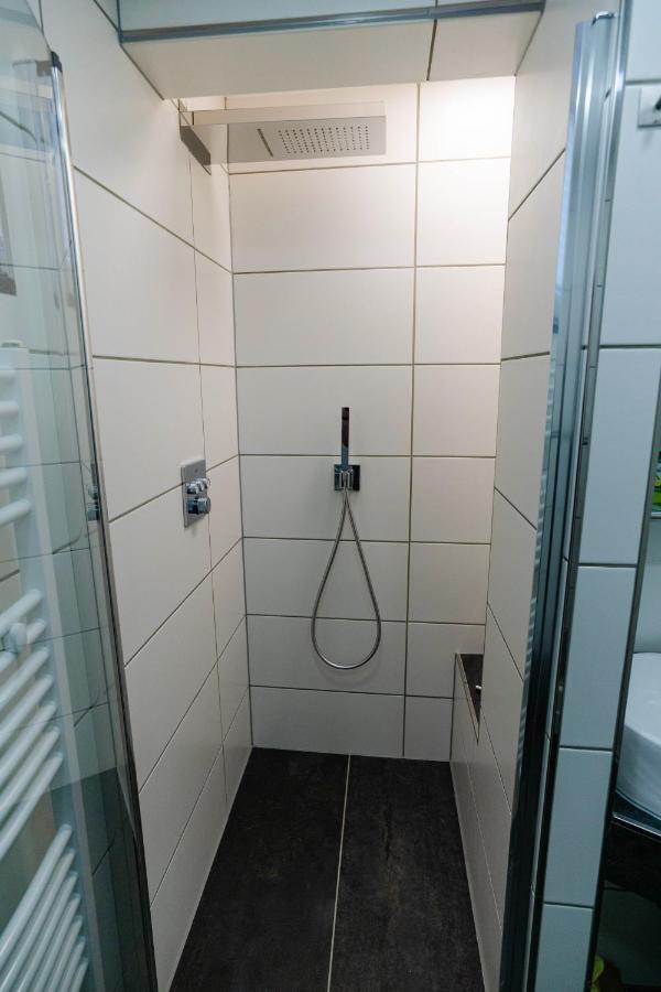 - Zentral Im Ruhrgebiet *